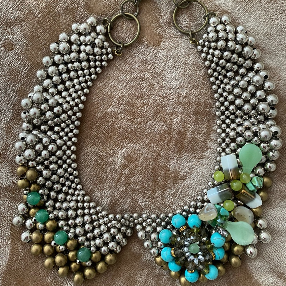 One of a kind!